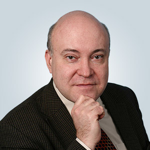 Станислав Фурта