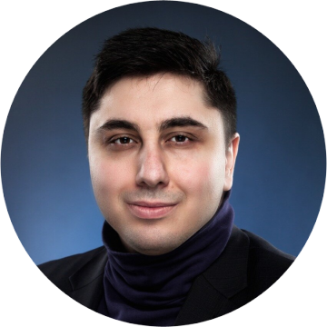 Джимшер Челидзе